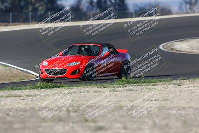 media/Mar-08-2025-Speed SF (Sat) [[dc7f532132]]/Red/Session 1 (Turn 3)/